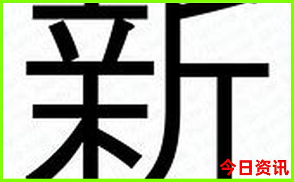 伦敦有什么著名的景点