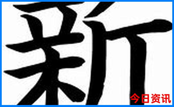 七月哪里凉快适合旅游短时间